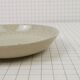 Tulowice Soup Plate