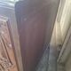 Commode / chiffonnier asiatique en bois sculpté – XXe siècle ( omb)