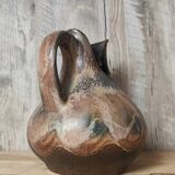 Dumler & Breiden Vase