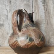 Dumler & Breiden Vase