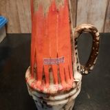 Scheurich pitcher