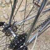 Road bike 70s
