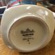 Mug design by Dorothy Hafner studio Line Rosenthal Germany 80s