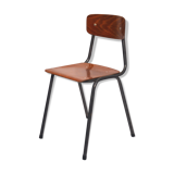 Dutch school Chair