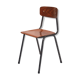 Dutch school Chair