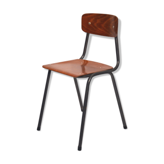 Dutch school Chair