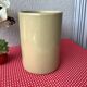Pot Pearsons Chesterfield "kitchen utensils" - 18 cm