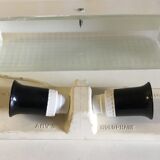 Holophane sconce 50