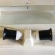 Holophane sconce 50