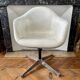DAT Executive Chair by Charles and Ray Eames by Herman Miller 1950