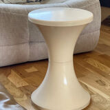 Tabouret Tam Tam par Stamp réf 169