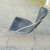 Vintage chair