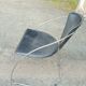 Vintage chair