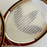 2 Adidas Tennis Racquet