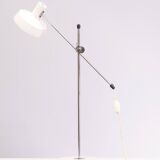 Anvia small floor lamp 1960s