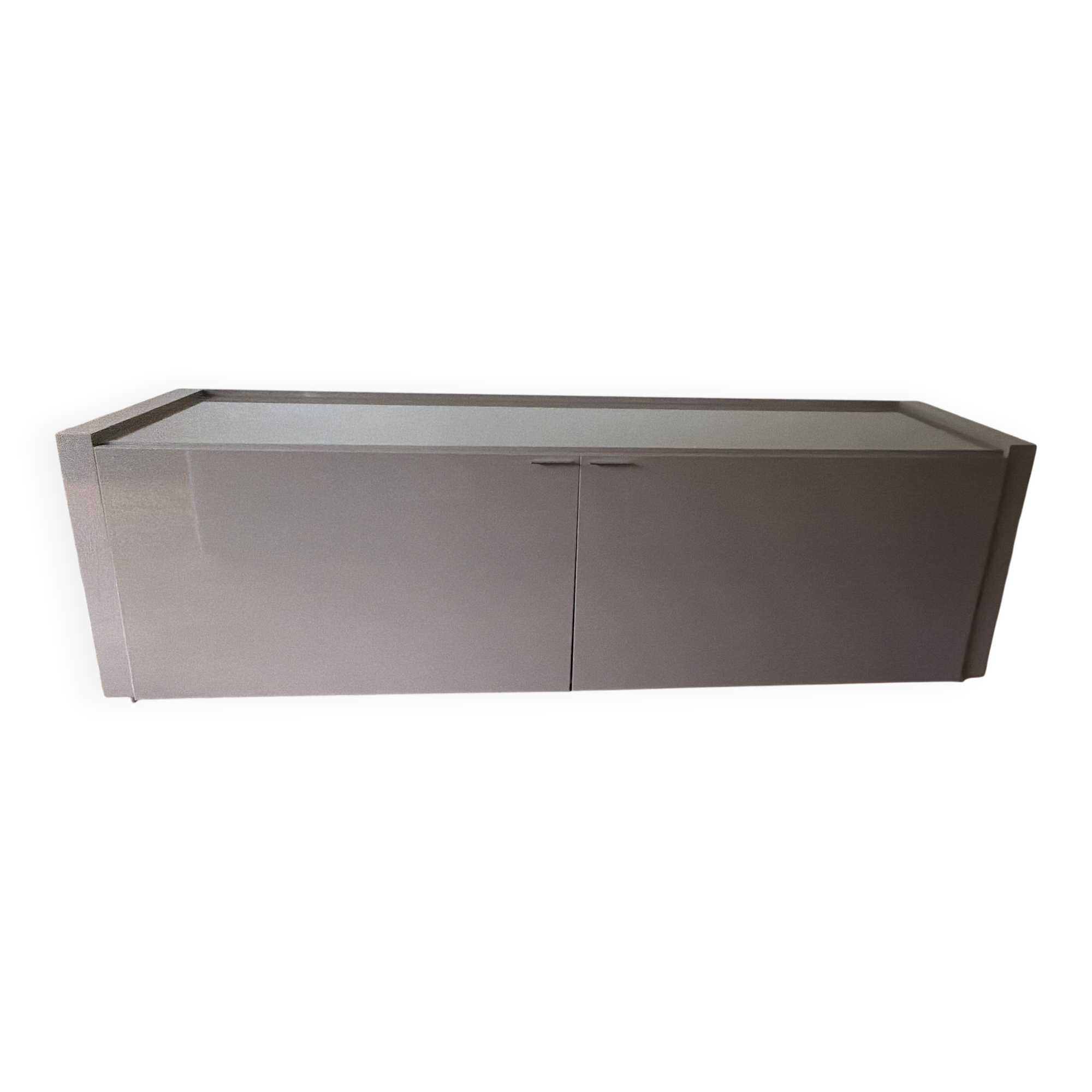 Storage furniture Sideboard