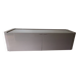 Storage furniture Sideboard