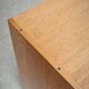 Buffet U 452 wooden furniture by Jiri Jiroutek for Interiér Praha 1960