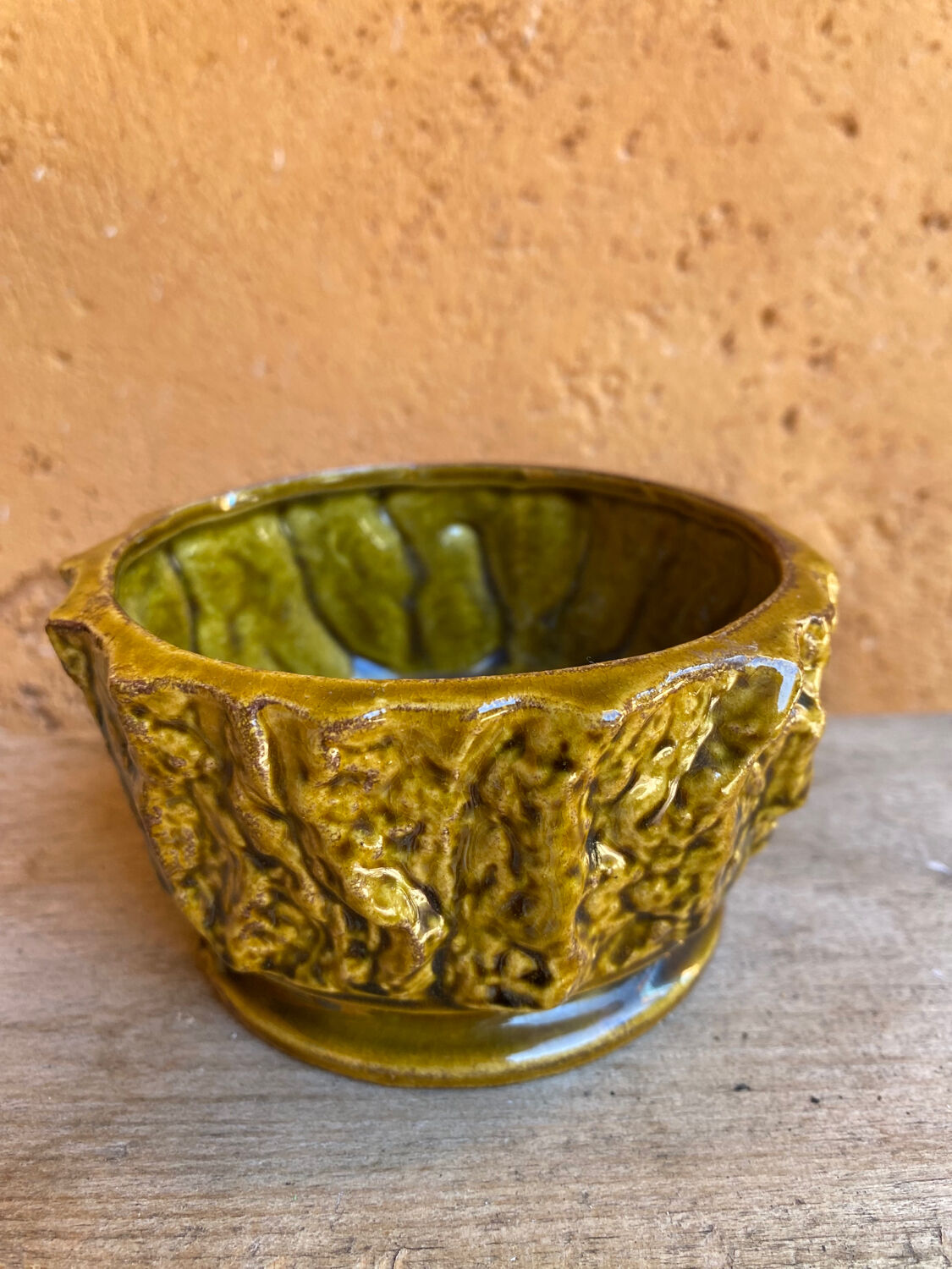 Vetter West Germany Cup