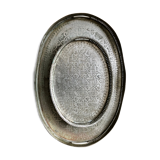 Plateau - Persian centerpieces