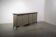 Buffet de la série Spazio par le Studio BBPR pour Olivetti, vers 1960.