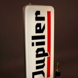 JUPILER Light Sign
