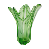Vase Murano 1970