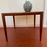 Scandinavian coffee table