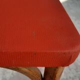 Baumann children's chair