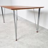Table model 3605 by Arne Jacobsen, 1950s