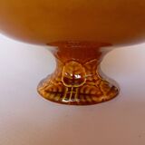 Salins les Bains slip compote dish