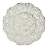 Round ceiling light Ø24 cm