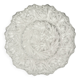 Round ceiling light Ø24 cm