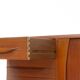 Enfilade U15 Johannes Andersen for Uldum Mobelfabrik