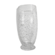 Baccarat Vase stamped