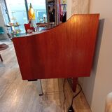 Small vintage piece of furniture