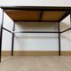 Pierre Guariche's "Junior" office for Meurop