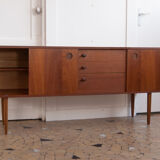 Avalon sideboard 163 cm