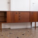 Avalon sideboard 163 cm