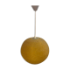Suspension space age