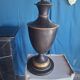 Paire de lampes