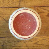 Vintage vase Scheurich 285-23