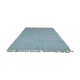 Traditional handmade Berber rug 250cmx150cm