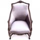 Fauteuils, France, vers 1890.
