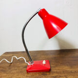Lamp from the 60s