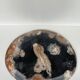 Trinket bowl