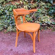 Fauteuil de bureau Baumann n°21