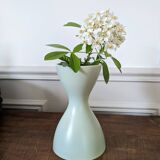 Diabolo vase