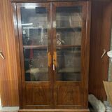 Louis Philippe Library 1830-1852