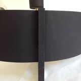 lustre design des année 60/70